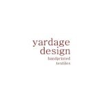 Yardage Design coupons and promo codes