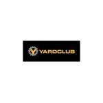 YardClub coupons and promo codes