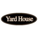 Yard House coupons and promo codes