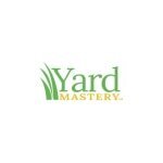 Yard Mastery coupons and promo codes