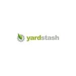 YardStash coupons and promo codes