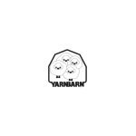 Yarn Barn of Kansas coupons and promo codes
