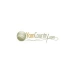 YarnCountry.com coupons and promo codes