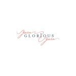 Yarngloriousyarn.com.au coupons and promo codes