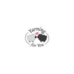 Yarning for You coupons and promo codes