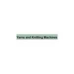 Yarns and Knitting Machines coupons and promo codes