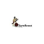 Yarn Scout coupons and promo codes