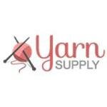 Yarnsupply.com coupons and promo codes