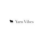 Yarn Vibes coupons and promo codes