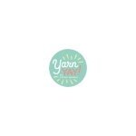 YarnYAY! coupons and promo codes