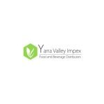 Yarra Valley Impex coupons and promo codes