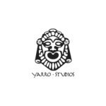 Yarro Studios coupons and promo codes