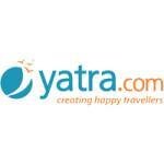 yatra.com coupons and promo codes