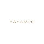 YaYa & Co. coupons and promo codes