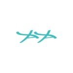 Yaya Baseball coupons and promo codes