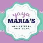 Yaya Maria's Codes coupons and promo codes