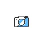 YayImages.com INT coupons and promo codes