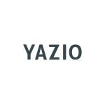 Yazio coupons and promo codes