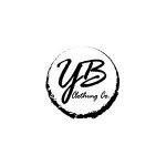 Yung Bosses Clothing Co coupons and promo codes