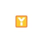 YBox coupons and promo codes