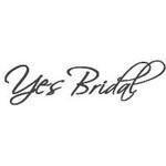 Yes Bridal coupons and promo codes