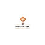 Your Canada Drug Store coupons and promo codes