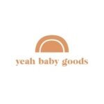 Yeah Baby Goods coupons and promo codes