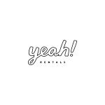Yeah! Rentals coupons and promo codes