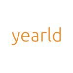 Yearld coupons and promo codes