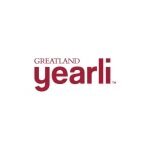 Yearli coupons and promo codes