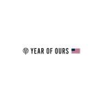 Year Of Ours coupons and promo codes