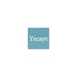 Yecaye Cable Management coupons and promo codes