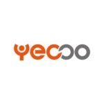Yecoo Board coupons and promo codes