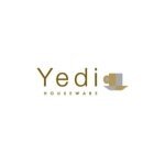 Yedi Houseware coupons and promo codes