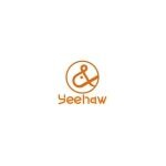 Yeehaw3D coupons and promo codes