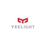 Yeelight coupons and promo codes