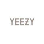 Yeezy Supply coupons and promo codes
