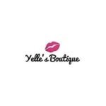 Yelle's Boutique coupons and promo codes