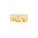 YellOra coupons and promo codes
