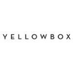 Yellow Box coupons and promo codes
