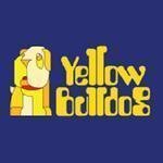 Yellow Bulldog coupons and promo codes