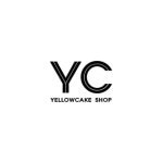 Yellowcake Shop coupons and promo codes