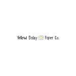 Yellow Daisy Paper Company coupons and promo codes