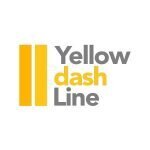 Yellow dash Line coupons and promo codes
