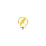 Yellowhammer Supply coupons and promo codes