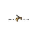Yellow Jacket coupons and promo codes