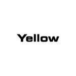 Yellow coupons and promo codes