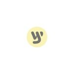 Yellow Willow Yoga coupons and promo codes