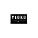 Yeoko coupons and promo codes