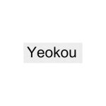 Yeokou coupons and promo codes